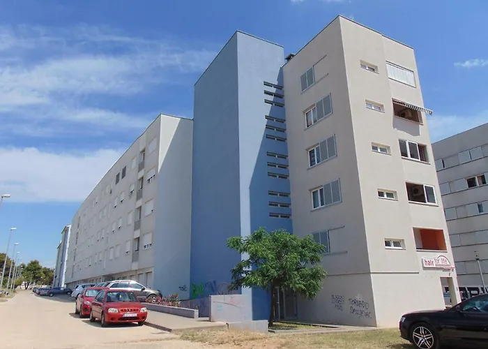 Augusta