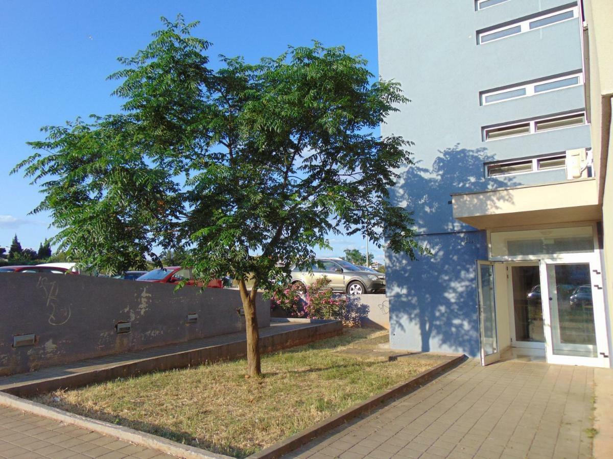Augusta Apartment *